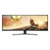 Монитор Lenovo 43.4\" Y44w-10 (65F2RAC1EU) 