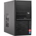 Системный блок IRU Office 313 slim (1393493) 