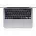 Ноутбук 13.3" Apple MacBook Air 13 Early 2020 [Z0YJ00145, Z0YJ/4] 