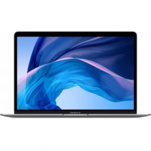 Ноутбук 13.3" Apple MacBook Air 13 Early 2020 [Z0YJ00145, Z0YJ/4] 