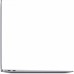 Ноутбук 13.3" Apple MacBook Air 13 Early 2020 [Z0YJ00145, Z0YJ/4] 