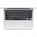 Ноутбук 13.3" Apple MacBook Air 13 Early 2020 [Z0YK000N4, Z0YK/1] 