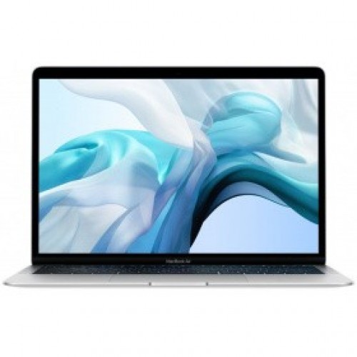 Ноутбук 13.3" Apple MacBook Air 13 Early 2020 [Z0YK000N4, Z0YK/1] 