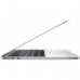 Ноутбук 13.3" Apple MacBook Pro 13 Mid 2020 [MXK62RU/A] 