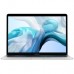 Ноутбук 13.3"  Apple MacBook Air 13 Early 2020 [Z0YK000S5, Z0YK/5] 