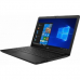 Ноутбук 15.6" HP 15-db1190ur [103V4EA]