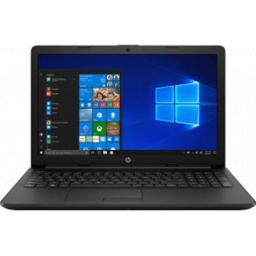 Ноутбук 15.6" HP 15-db1190ur [103V4EA]