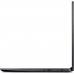 Ноутбук 14" Acer Aspire A314-22-A7K7 [NX.HVVER.006]