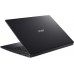 Ноутбук 14" Acer Aspire A314-22-A7K7 [NX.HVVER.006]