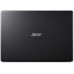 Ноутбук 14" Acer Aspire A314-22-A7K7 [NX.HVVER.006]