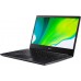 Ноутбук 14" Acer Aspire A314-22-A7K7 [NX.HVVER.006]