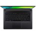 Ноутбук 14" Acer Aspire A314-22-A7K7 [NX.HVVER.006]