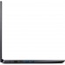 Ноутбук 14" Acer Aspire A314-22-A7K7 [NX.HVVER.006]