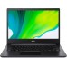 Ноутбук 14" Acer Aspire A314-22-A7K7 [NX.HVVER.006]