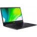 Ноутбук 14" Acer Aspire A314-22-A7K7 [NX.HVVER.006]