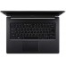 Ноутбук 14" Acer Aspire A314-22-A5LQ [NX.HVVER.005] 