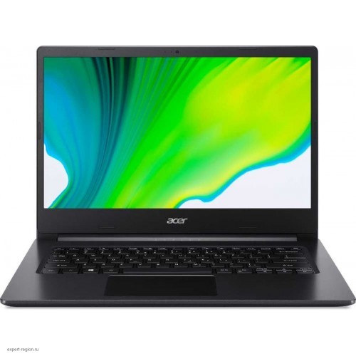 Ноутбук 14" Acer Aspire A314-22-A5LQ [NX.HVVER.005] 