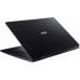 Ноутбук 17.3" Acer Aspire A317-51KG-30KW [NX.HELER.00H] 