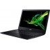 Ноутбук 17.3" Acer Aspire A317-51KG-30KW [NX.HELER.00H] 