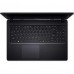 Ноутбук 15.6" Acer Aspire A315-42-R0U2 [NX.HF9ER.036] 