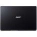 Ноутбук 15.6" Acer Aspire A315-42-R0U2 [NX.HF9ER.036] 