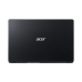 Ноутбук 15.6" Acer Extensa EX215-51-54HX [NX.EFZER.00T] 