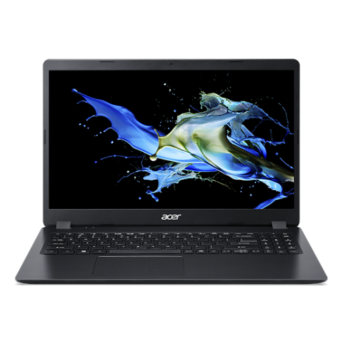 Ноутбук 15.6" Acer Extensa EX215-51-54HX [NX.EFZER.00T] 