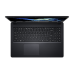 Ноутбук 15.6" Acer Extensa EX215-51-54HX [NX.EFZER.00T] 