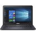 Ноутбук 14" Asus E402YA-FA031T [90NB0MF3-M03950] 