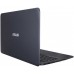 Ноутбук 14" Asus E402YA-FA031T [90NB0MF3-M03950] 