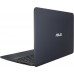 Ноутбук 14" Asus E402YA-FA031T [90NB0MF3-M03950] 