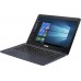 Ноутбук 14" Asus E402YA-FA031T [90NB0MF3-M03950] 