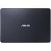 Ноутбук 14" Asus E402YA-FA031T [90NB0MF3-M03950] 