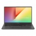 Ноутбук 15.6" Asus X512DA-BQ1191T [90NB0LZ3-M21300] 