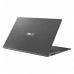 Ноутбук 15.6" Asus X512DA-BQ1191T [90NB0LZ3-M21300] 