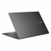 Ноутбук 14" Asus K413FA-EB525T [90NB0Q0F-M07880] 