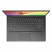 Ноутбук 14" Asus K413FA-EB525T [90NB0Q0F-M07880] 