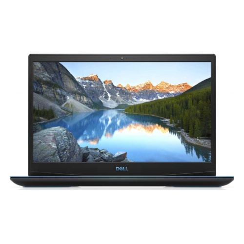 Ноутбук 15.6" DELL G3 3590 [G315-8428] 