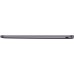 Ноутбук 13" Huawei MateBook HN-W19R [53011AAX] 