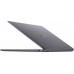 Ноутбук 13" Huawei MateBook HN-W19R [53011AAX] 