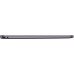 Ноутбук 13" Huawei MateBook HN-W19R [53011AAX] 