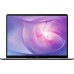 Ноутбук 13" Huawei MateBook HN-W19R [53011AAX] 