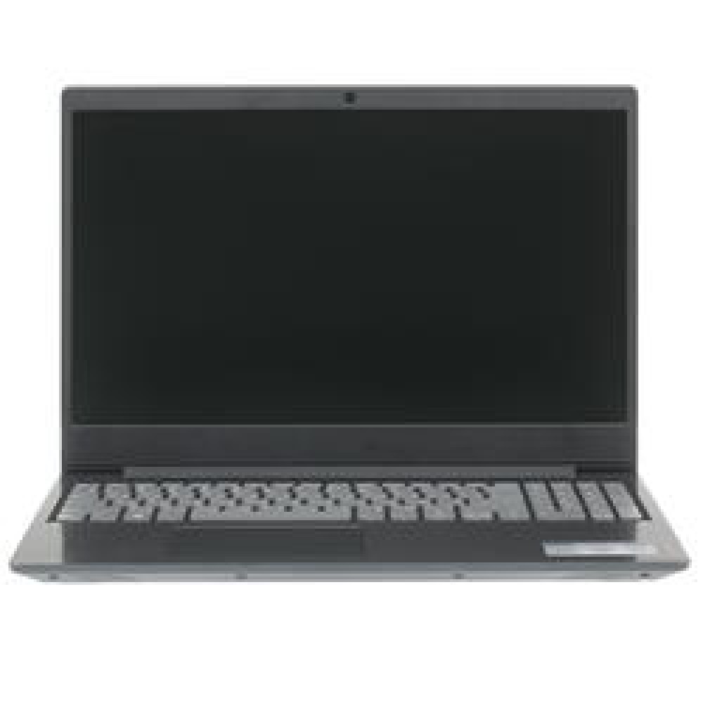 IDEAPAD s145-15api. S145-15api. Lenovo IDEAPAD s145-15api характеристики.