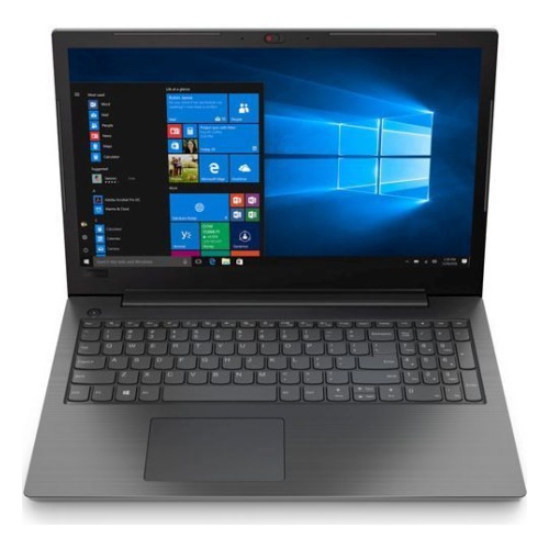 Ноутбук 15.6" Lenovo V130-15IKB [81HN0112RU] 