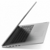 Ноутбук 17.3" Lenovo IdeaPad 3 17ADA05 [81W20052RU] 