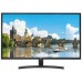 Монитор 31.5" LCD LG 32MN600P-B черный (32MN600P-B.ARUZ) 