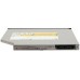 Привод HPE SATA DVD-ROM, 9.5mm, JackBlack Optical Drive for Gen9/Gen10 servers