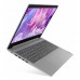 Ноутбук 15.6" Lenovo IdeaPad IP3 15IIL05 (81WE0079RU) 