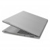 Ноутбук 15.6" Lenovo IdeaPad IP3 15IIL05 (81WE0079RU) 