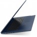 Ноутбук 17.3" Lenovo IdeaPad IP3 17IML05 (81WC000JRU) 